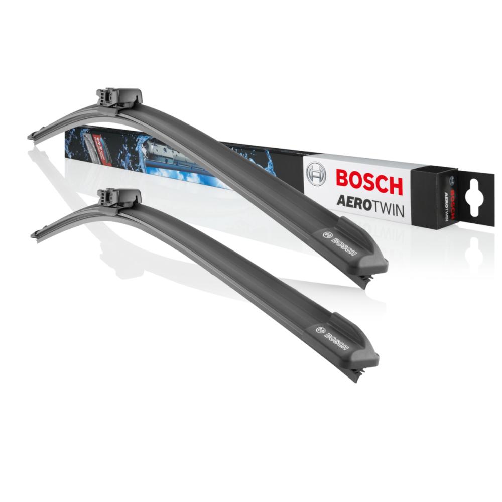 A555S BOSCH Aerotwin Scheibenwischer 600/400 mm